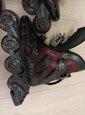 Inliner Oxygen XE 1.1 L