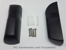 Lichtschranke kompatibel - , zu