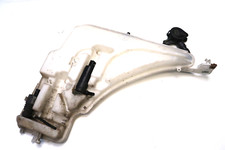 BMW 3er F30 F31 Waschbehälter Behälter Scheibenwaschanlage + 2 Pumpen 7241671