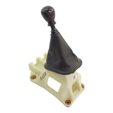 Hyundai ix35 1,6 99kW 6 Gang Schaltkulisse Schaltknauf 43700-2YXXX Bj2013