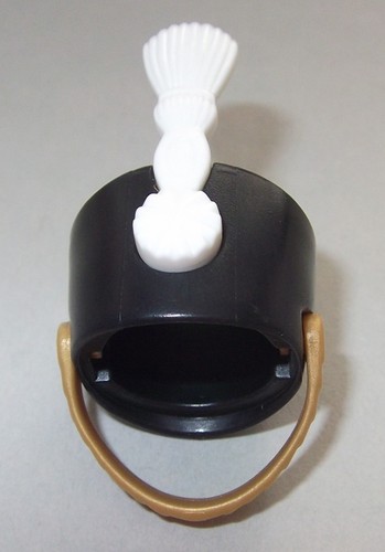 14617 husarenhelm mit - 14617,,