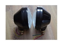 Scheinwerfer lampe traktor - scheinwerfer,