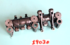 VENTILSCHWINGE KOPF MINICAR LOMBARDINI LDW 502