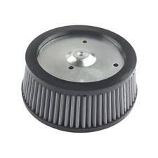 Für Harley Dyna Super Glide