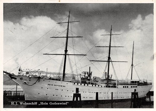 797794 schiffe - ak,