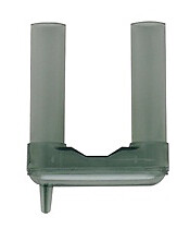 Ansaugrohr für AquaClear