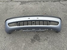 Opel Zafira A Bj 2001