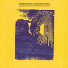 Trux Eleven Vinyl Single