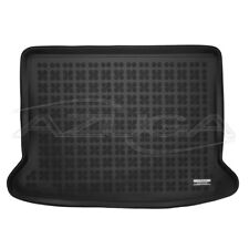 PREMIUM Antirutsch Gummi-Kofferraumwanne passend für Mazda CX-30 ab 2019