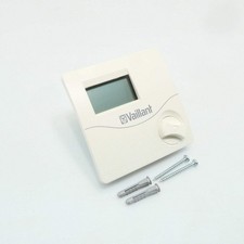 VAILLANT VRT50 (0020018265) DIGITALES RAUMTHERMOSTAT