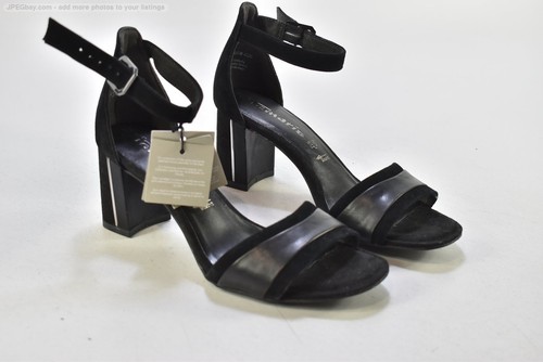 Tamaris damen sandale - tamaris,