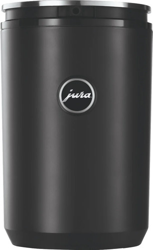 Jura cool control - control, 1l