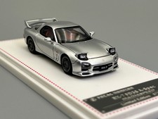 Mazda RX-7 FD3S A-Spec