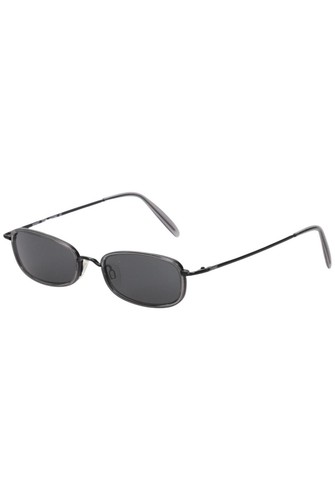 Esprit sonnenbrille damen - esprit,