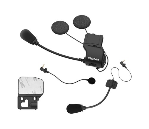 Sena kit montaje de - sena,