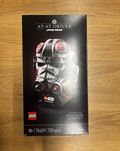 Lego star wars - star, kollection