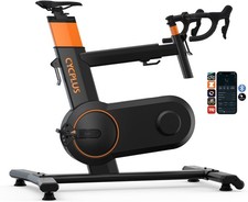CYCPLUS T7 Smart Bike Indoor