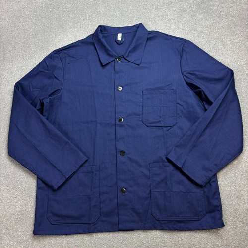 Französische jacke erwachsene - jacke,