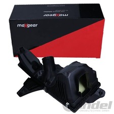 MAXGEAR LUFTFILTER passend