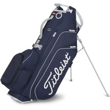 Titleist hybrid - hybrid, 14