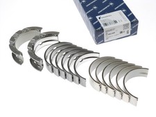 KOLBENSCHMIDT Hauptlager Kurbelwellenlagersatz KS 77953600 BMW N57D30 N57N306