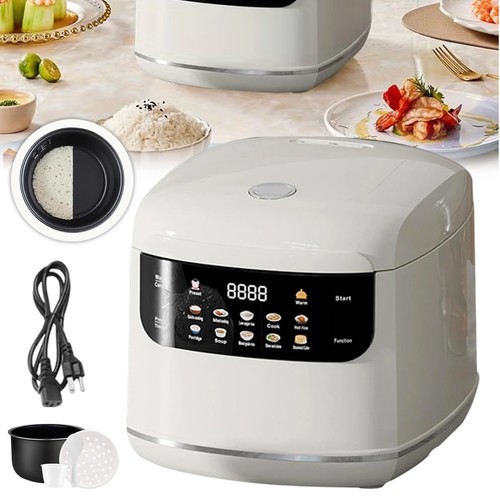 Mini reiskocher liter - 2,