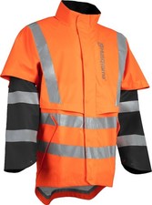 Husqvarna FUNCTIONAL HIGH VIZ
