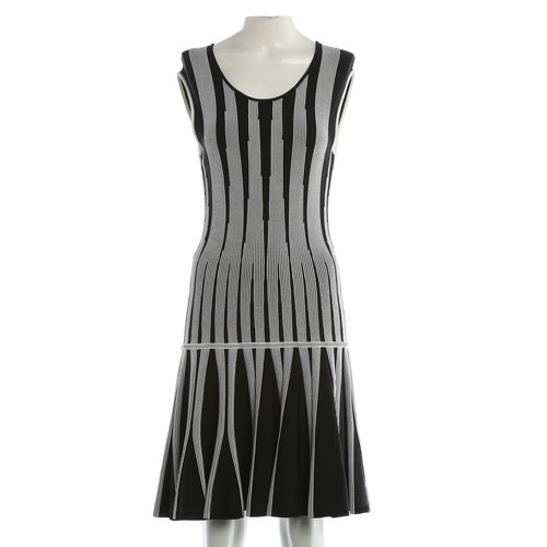 Diane von furstenberg kleid - von, s