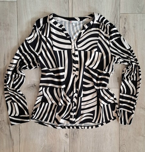 Street one shirt - shirt, 40