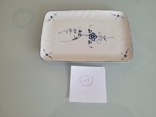 Villeroy boch alt luxemburg - villeroy,