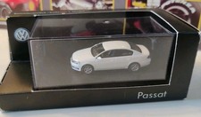 VW Volkswagen Passat 1:87 Neu