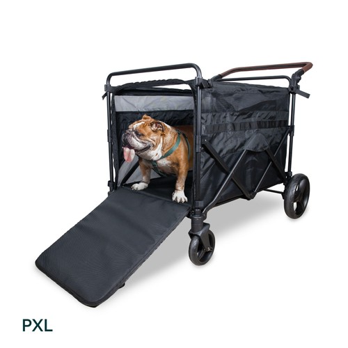 Wonderfold pxl max haustier - max,