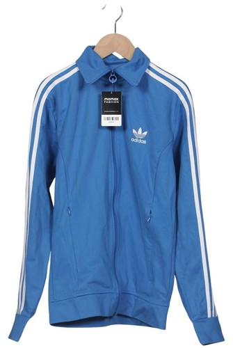 Adidas originals sweater - adidas,