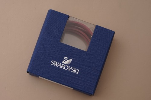 Swarovski armband modeschmuck - swarovski,
