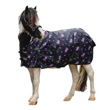 Atmungsaktive Wasserdichte