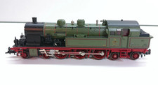 Märklin 37071  Dampflok T18 1140 der K.W.St.E. Digital in OVP