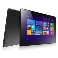Lenovo ThinkPad 10 64GB 4GB