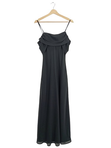 Ffy damen abendkleid elegant - ffy,