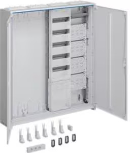 Hager zb34nw1apz2 - hager,