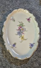Rosenthal pompadour schälchen - pompadour,