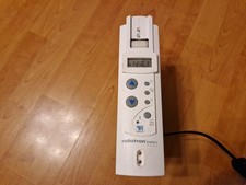 Rademacher rollotron comfort