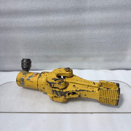 Enerpac a92 639 - a92, k3-639