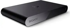 Playstation schwarz - playstation, tv