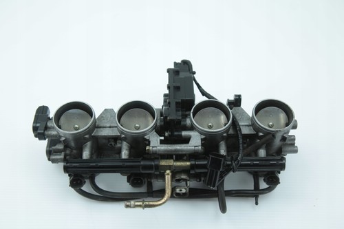 Kawasaki 750 drosselklappe - 750,