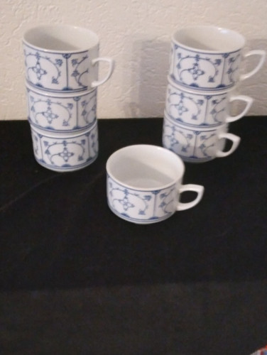 Kaffeetasse jäger eisenberg - jäger,
