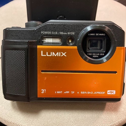 Wie besehen panasonic - besehen'',