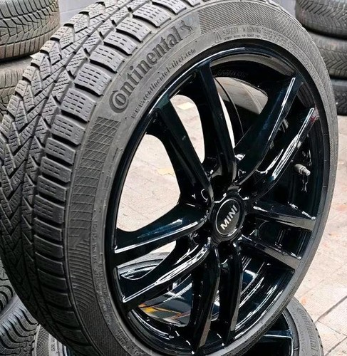 Mini cooper one f56 f57 - cooper,