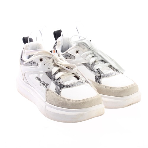 Roberto cavalli sneaker eur - roberto,