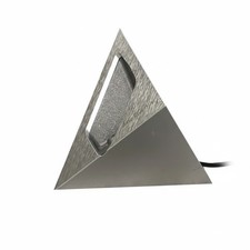 Bang olufsen wall charger - &,