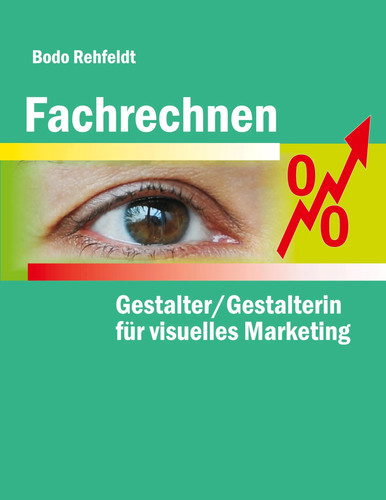 Fachrechnen für